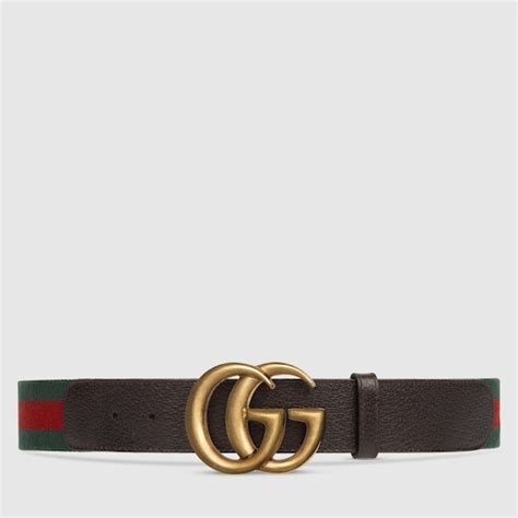 cinturs gucci donna|cinture gucci femminili.